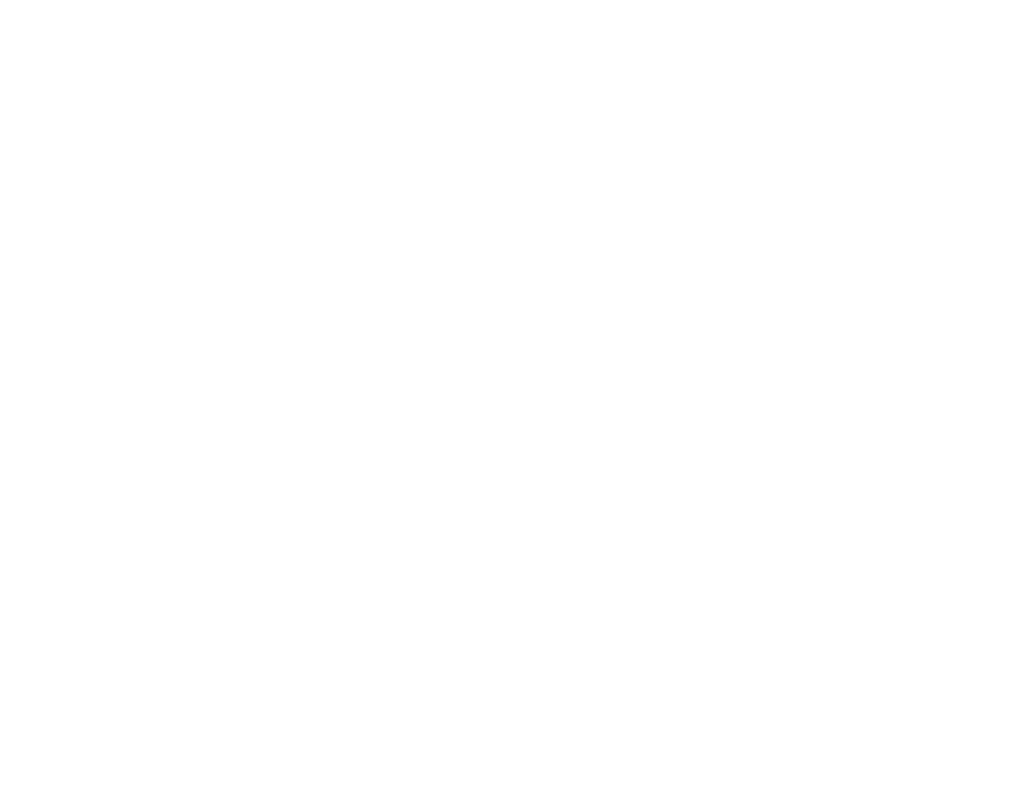 Ecovative Logo