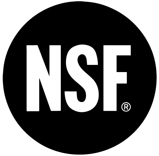 NSF